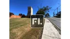 Foto 3 de Lote/Terreno à venda, 920m² em Tanquinho, Santana de Parnaíba