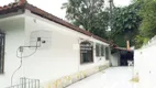 Foto 39 de Casa com 3 Quartos à venda, 348m² em Parque São Clemente, Nova Friburgo