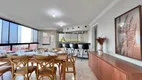 Foto 10 de Apartamento com 4 Quartos à venda, 160m² em Centro, Capão da Canoa