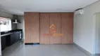 Foto 11 de Casa de Condomínio com 3 Quartos à venda, 178m² em Vivendas Do Arvoredo, Londrina
