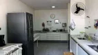 Foto 19 de Casa de Condomínio com 4 Quartos para venda ou aluguel, 578m² em Chácara Granja Velha, Cotia