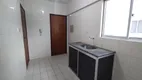 Foto 11 de Apartamento com 2 Quartos para alugar, 75m² em São Mateus, Juiz de Fora