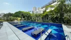 Foto 27 de Apartamento com 3 Quartos à venda, 113m² em Santo Amaro, São Paulo
