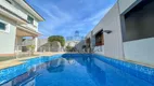 Foto 5 de Casa de Condomínio com 6 Quartos à venda, 480m² em Parque Residencial Aquarius, São José dos Campos