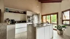 Foto 5 de Casa com 3 Quartos à venda, 200m² em Monte Verde, Santa Cruz do Sul