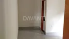 Foto 6 de Casa de Condomínio com 3 Quartos à venda, 141m² em Residencial Recanto das Arvores, Sumaré