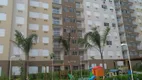 Foto 8 de Apartamento com 3 Quartos à venda, 70m² em Jacarepaguá, Rio de Janeiro