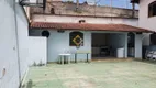 Foto 34 de Casa com 4 Quartos à venda, 360m² em Ana Lucia, Belo Horizonte