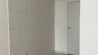 Foto 10 de Apartamento com 1 Quarto à venda, 30m² em Centro, Curitiba