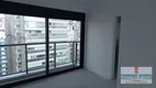 Foto 6 de Apartamento com 4 Quartos à venda, 310m² em Higienópolis, São Paulo