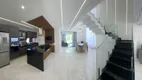 Foto 39 de Casa com 4 Quartos à venda, 259m² em Alphaville Abrantes, Camaçari