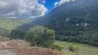 Foto 9 de Lote/Terreno à venda em Zona Rural, Urubici