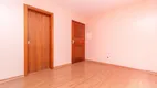 Foto 3 de Apartamento com 2 Quartos à venda, 56m² em Mont' Serrat, Porto Alegre