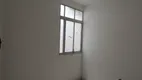 Foto 10 de Apartamento com 3 Quartos à venda, 80m² em Centro, Itabuna