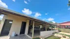 Foto 7 de Fazenda/Sítio com 3 Quartos à venda, 3177m² em Ravena, Sabará