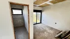 Foto 27 de Casa de Condomínio com 3 Quartos à venda, 260m² em Medeiros, Itupeva