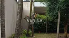 Foto 5 de Apartamento com 2 Quartos à venda, 56m² em Parque Santo Antônio, Taubaté