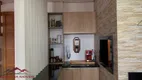 Foto 13 de Apartamento com 3 Quartos à venda, 203m² em Logradouro, Nova Petrópolis