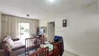 Foto 2 de Apartamento com 3 Quartos à venda, 71m² em Areias, Recife