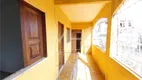 Foto 14 de Casa com 4 Quartos à venda, 180m² em Condor, Belém
