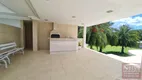 Foto 3 de Casa de Condomínio com 4 Quartos à venda, 1100m² em Parque Encontro das Aguas, Lauro de Freitas