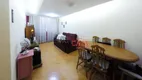 Foto 2 de Apartamento com 2 Quartos à venda, 71m² em Vila Carrão, São Paulo