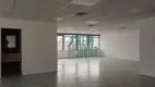 Foto 14 de Sala Comercial para alugar, 266m² em Itaim Bibi, São Paulo