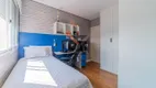 Foto 37 de Apartamento com 3 Quartos à venda, 228m² em Parque da Mooca, São Paulo