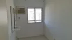 Foto 18 de Apartamento com 3 Quartos à venda, 90m² em Jacarepaguá, Rio de Janeiro