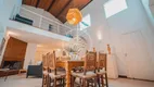 Foto 10 de Casa com 4 Quartos à venda, 710m² em Vila Madalena, São Paulo