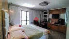 Foto 22 de Apartamento com 3 Quartos à venda, 250m² em Aldeota, Fortaleza