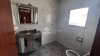 Foto 20 de Casa com 3 Quartos à venda, 301m² em Agua Espraiada, Cotia