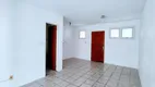Foto 4 de Kitnet com 1 Quarto à venda, 35m² em Centro, São Leopoldo