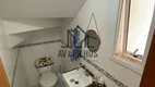 Foto 20 de Sobrado com 3 Quartos à venda, 163m² em Xaxim, Curitiba