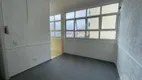 Foto 2 de Sala Comercial para alugar, 60m² em Vila Assis Brasil, Mauá