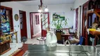 Foto 10 de Casa à venda, 250m² em Pinheira Ens Brito, Palhoça