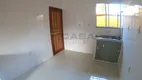 Foto 6 de Casa com 2 Quartos à venda, 185m² em Sao Francisco, Serra