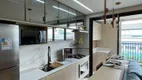 Foto 5 de Apartamento com 2 Quartos à venda, 44m² em Vila Nova Savoia, São Paulo