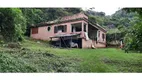 Foto 16 de Lote/Terreno à venda, 31042m² em Quarteirão Brasileiro, Petrópolis