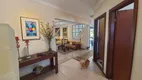 Foto 3 de Casa de Condomínio com 3 Quartos à venda, 385m² em Socorro, Pindamonhangaba