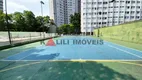 Foto 63 de Apartamento com 3 Quartos à venda, 140m² em Moema, São Paulo