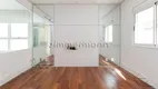 Foto 24 de Apartamento com 2 Quartos à venda, 109m² em Jardim Paulista, São Paulo