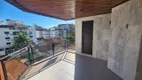 Foto 6 de Apartamento com 3 Quartos à venda, 149m² em Passagem, Cabo Frio