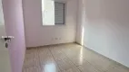 Foto 13 de Apartamento com 2 Quartos à venda, 60m² em Vila Iracema, Barueri