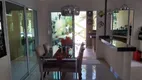 Foto 8 de Casa de Condomínio com 4 Quartos à venda, 260m² em Roncáglia, Valinhos