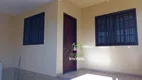Foto 13 de Casa com 3 Quartos à venda, 140m² em Vila Lage, São Gonçalo