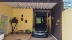 Foto 3 de Casa com 5 Quartos à venda, 244m² em Freguesia- Jacarepaguá, Rio de Janeiro