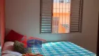 Foto 2 de Sobrado com 3 Quartos à venda, 195m² em Cipava, Osasco