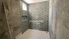 Foto 21 de Sobrado com 3 Quartos à venda, 194m² em Vila Pires, Santo André