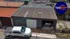 Foto 2 de Casa com 3 Quartos à venda, 275m² em Setor Leste, Brasília